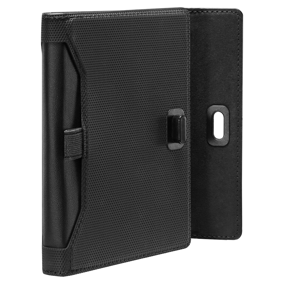 RFID Travel Wallet Image 4