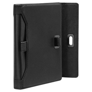 RFID Travel Wallet Image