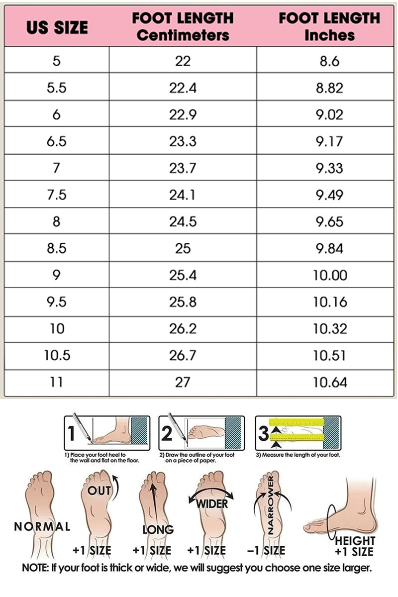 OrthoWarm – Orthopedic Fleece Slip-On Boots