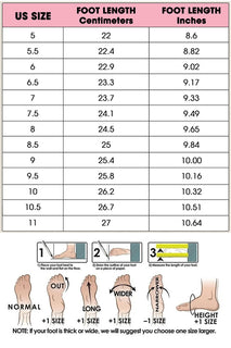 OrthoWarm – Orthopedic Fleece Slip-On Boots