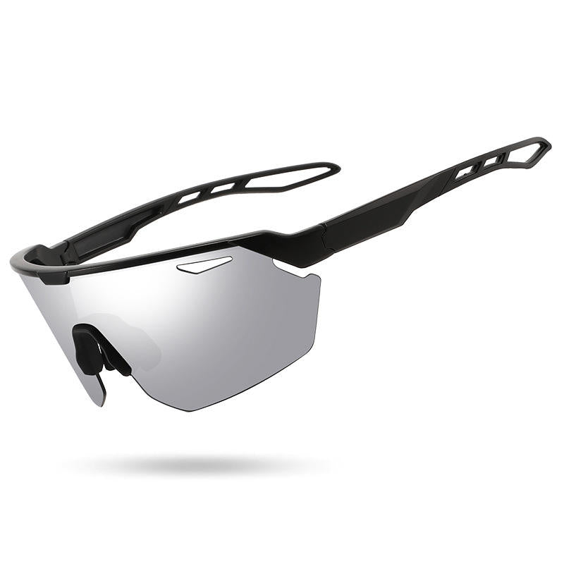 MotionLume – Ultralight UV400 Outdoor Performance Sunglasses