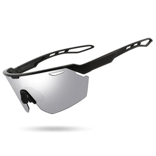 MotionLume – Ultralight UV400 Outdoor Performance Sunglasses