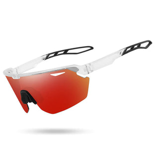 MotionLume – Ultralight UV400 Outdoor Performance Sunglasses