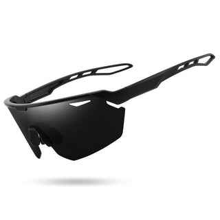 MotionLume – Ultralight UV400 Outdoor Performance Sunglasses