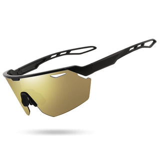 MotionLume – Ultralight UV400 Outdoor Performance Sunglasses