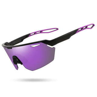 MotionLume – Ultralight UV400 Outdoor Performance Sunglasses