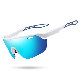 MotionLume – Ultralight UV400 Outdoor Performance Sunglasses