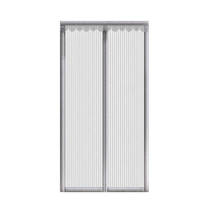 MagnetShield - Reinforced Magnetic Mosquito Net Curtain