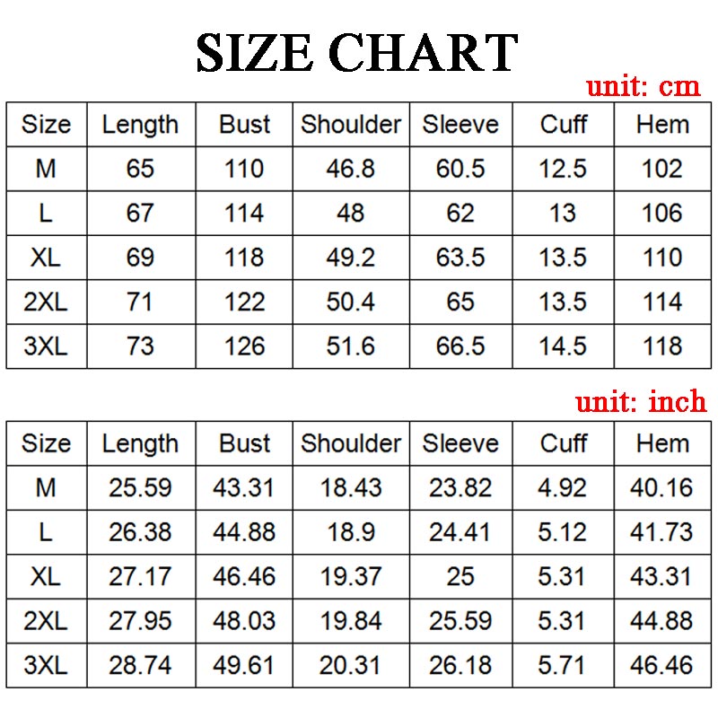 RegalHide – Premium Men’s Leather Jacket