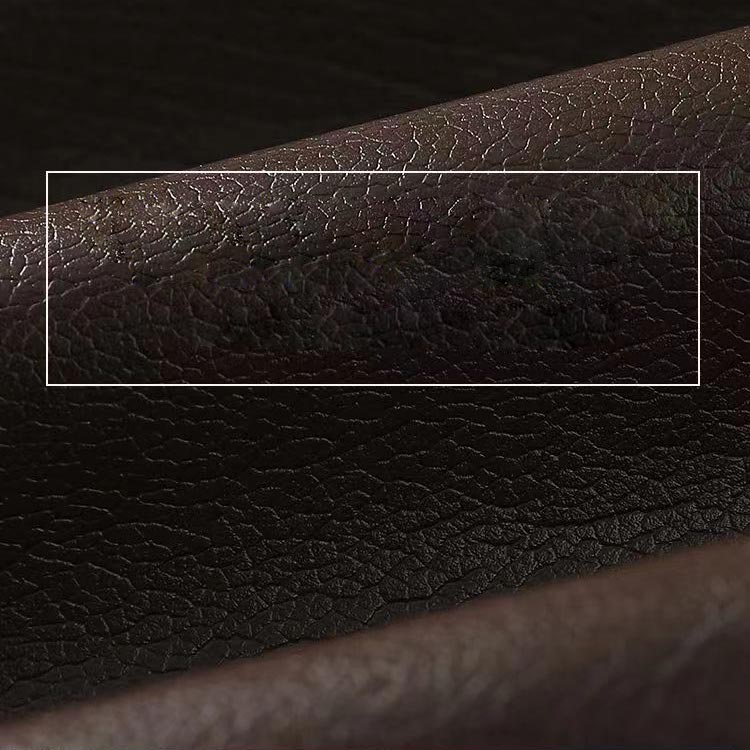 RegalHide – Premium Men’s Leather Jacket