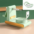 Light Green