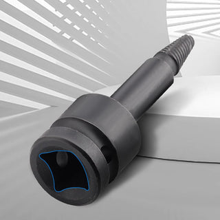 SwiftFix - Damaged Screw Remover Set