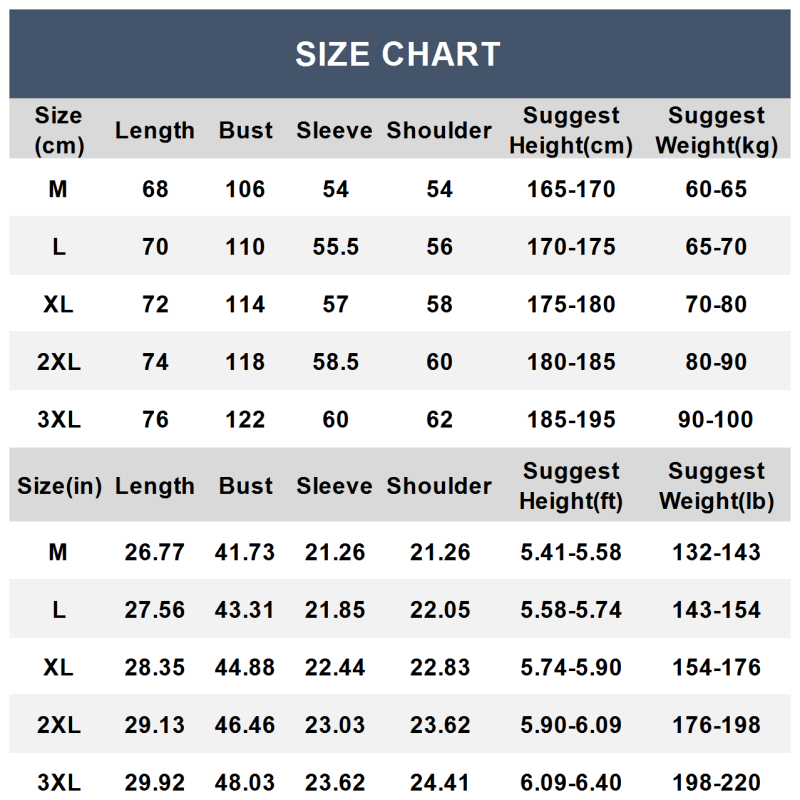 MotionCore – Breathable Muscle Fit Sports Jacket