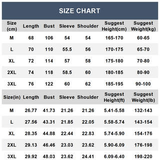 MotionCore – Breathable Muscle Fit Sports Jacket