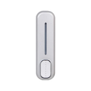 PureFlow – Wall Mounted Soap Dispenser
