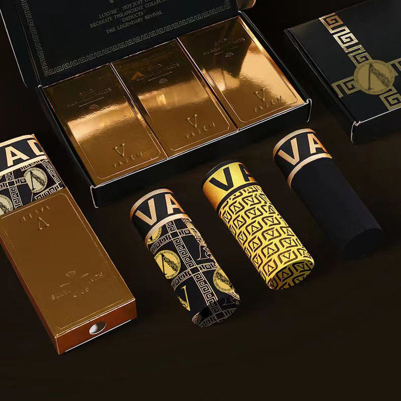 Energex - Men’s Magnetic Therapy Briefs