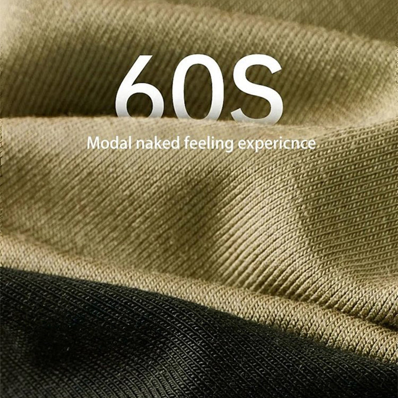 Energex - Men’s Magnetic Therapy Briefs