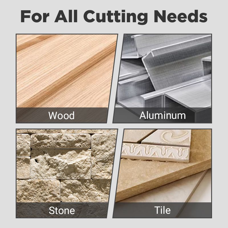 TileTrim - 45° Chamfer Cutting Stand – Flawless Finishes