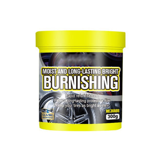 ProTread – Tire Maintenance Paste