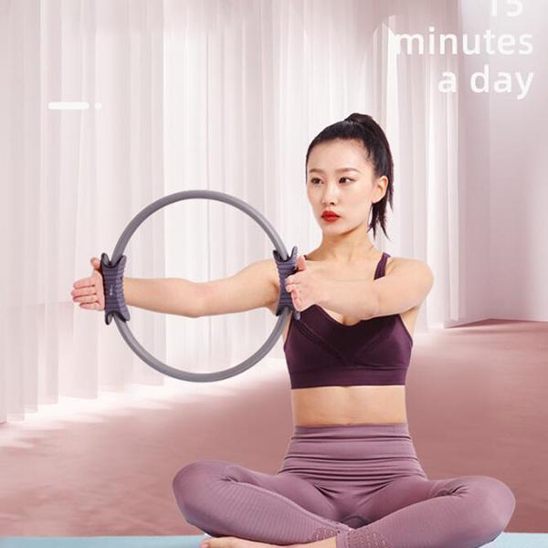 FitSphere - Lightweight Pilates Trainer