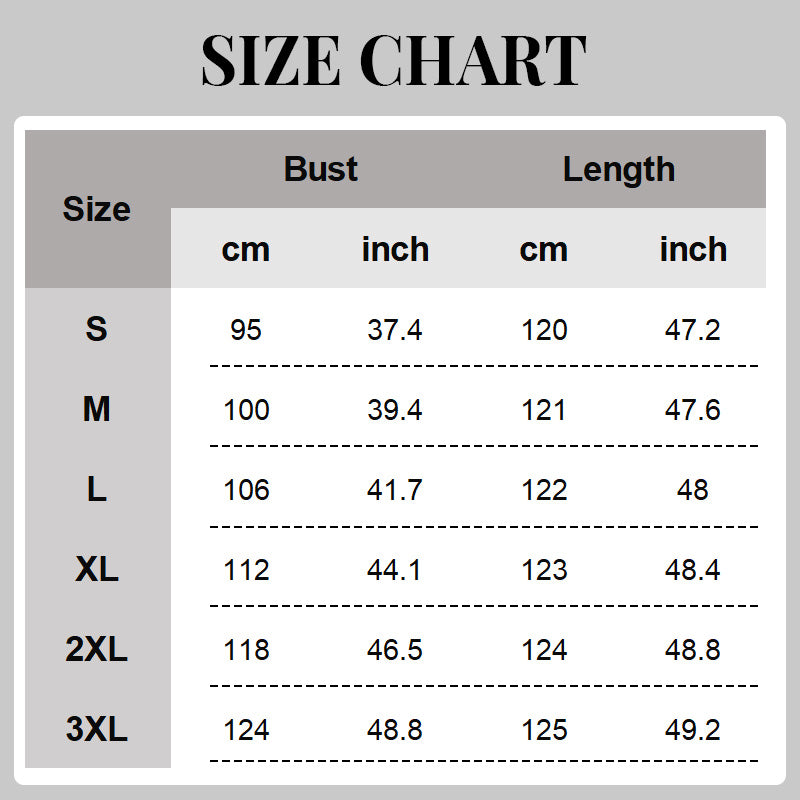 ISADORA - Flowy Midi Dress – Playful Dots, Timeless Style