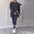 Dark Gray