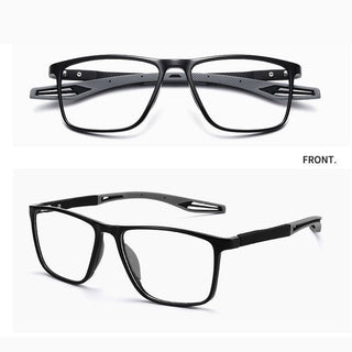 VisionFlex | Ultra-Light Presbyopic Sports Glasses
