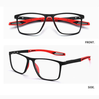 VisionFlex | Ultra-Light Presbyopic Sports Glasses