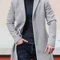 Light Gray