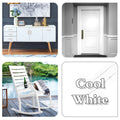 Cool White