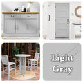 Light Gray
