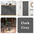 Dark Gray