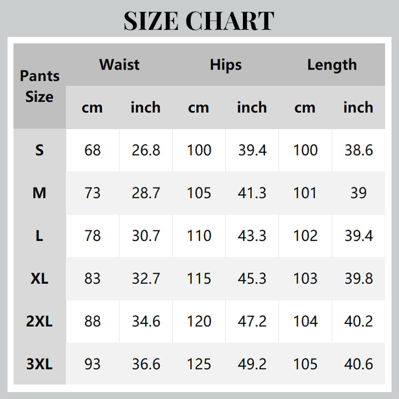 CloudComfort – Women’s Soft 2-Piece Long Sleeve Set