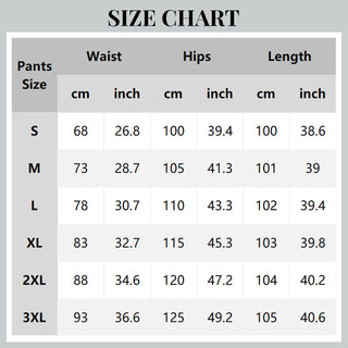 CloudComfort – Women’s Soft 2-Piece Long Sleeve Set