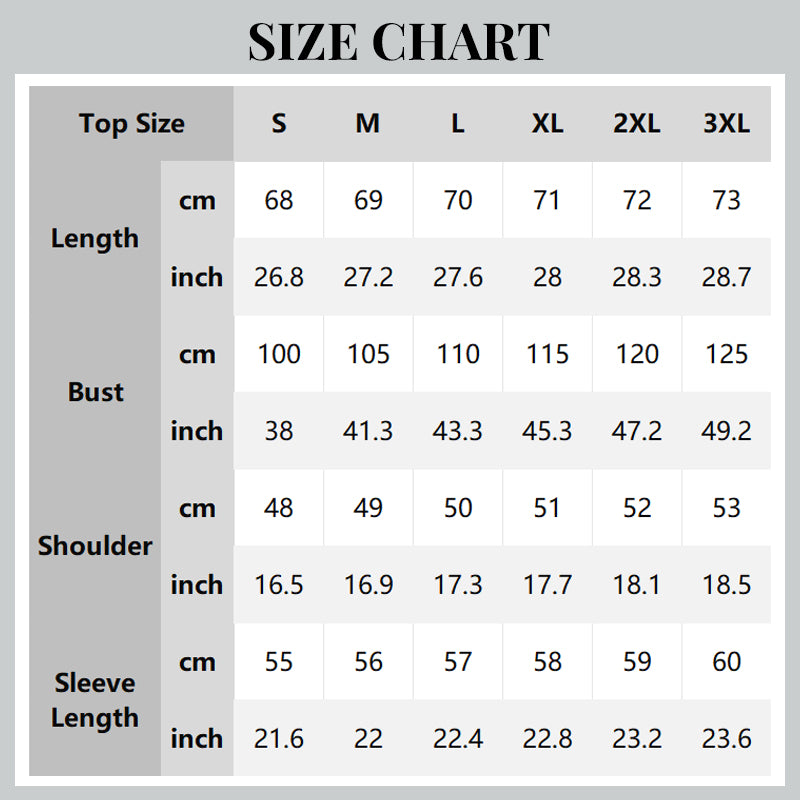 CloudComfort – Women’s Soft 2-Piece Long Sleeve Set