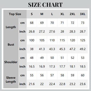 CloudComfort – Women’s Soft 2-Piece Long Sleeve Set