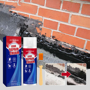 DryBarrier – Waterproof Home Protector