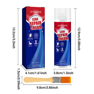 TitanSeal 24 - Long-Lasting Waterproof Defense
