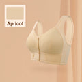 Apricot*3