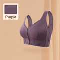 Purple*3