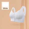 White*3