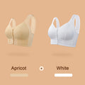 🔥White+Apricot+Purple