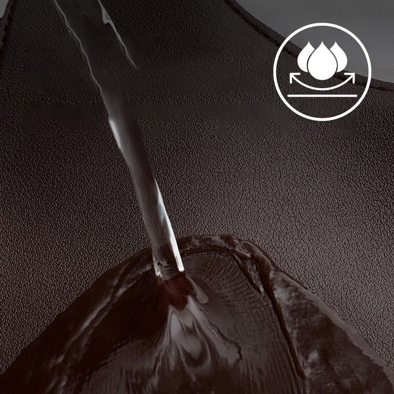 FlexPack - Double-Shoulder Bag