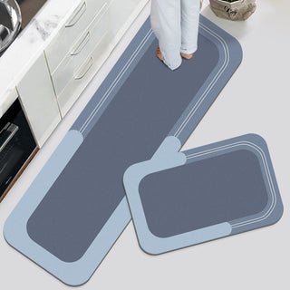 CozyGrip – Super Absorbent Floor Rug