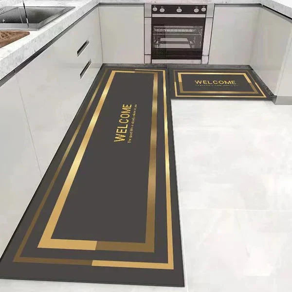 CozyGrip – Super Absorbent Floor Rug