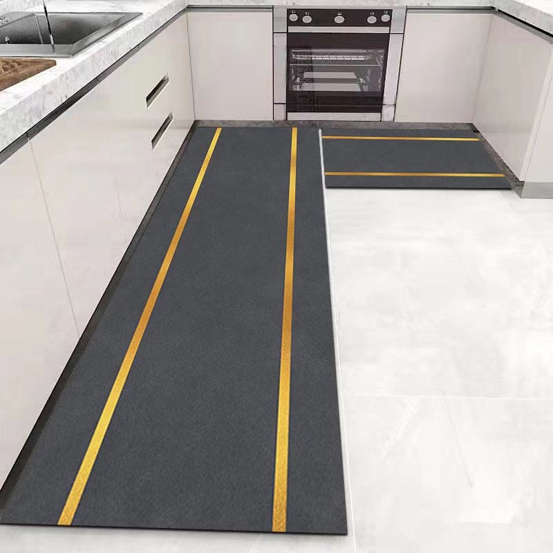 CozyGrip – Super Absorbent Floor Rug