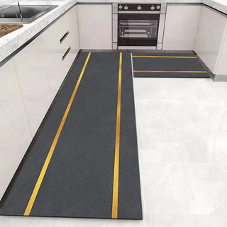 CozyGrip – Super Absorbent Floor Rug