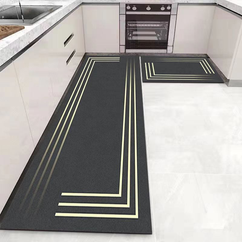 CozyGrip – Super Absorbent Floor Rug