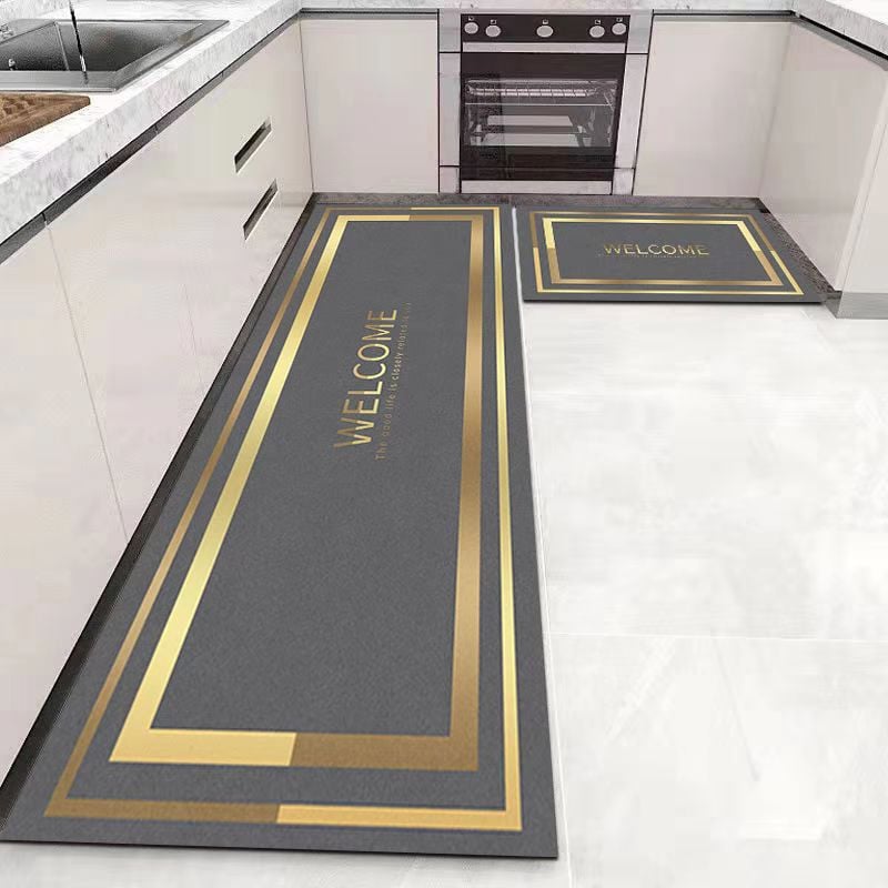 CozyGrip – Super Absorbent Floor Rug