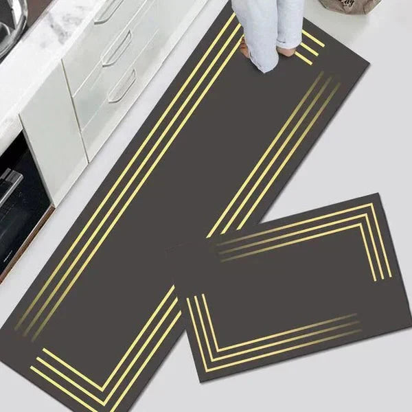 CozyGrip – Super Absorbent Floor Rug